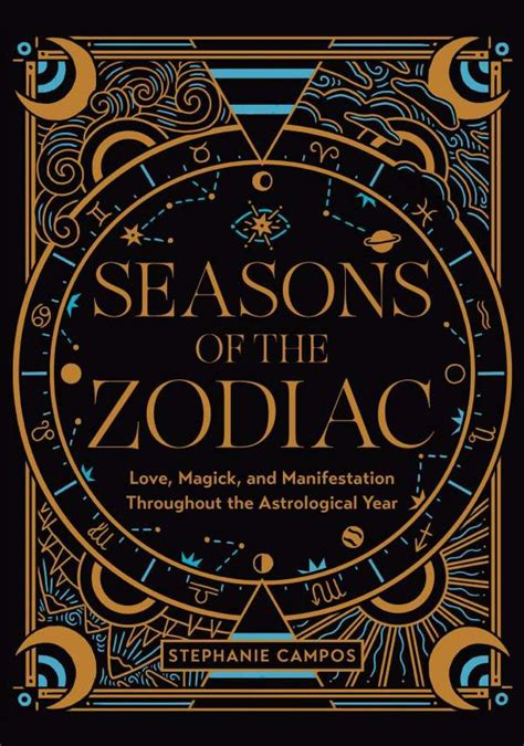 The Role of the Zodiac in Education: Understanding Learning Styles